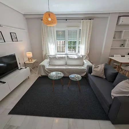 Caballerizas Reales * Cordoba